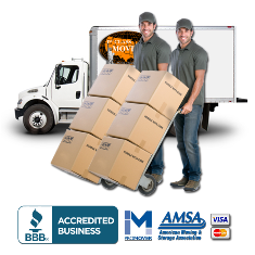 2moversandtruck 2moversandtruck
