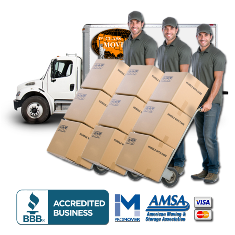 3moversandtruck 3moversandtruck